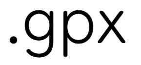 .gpx